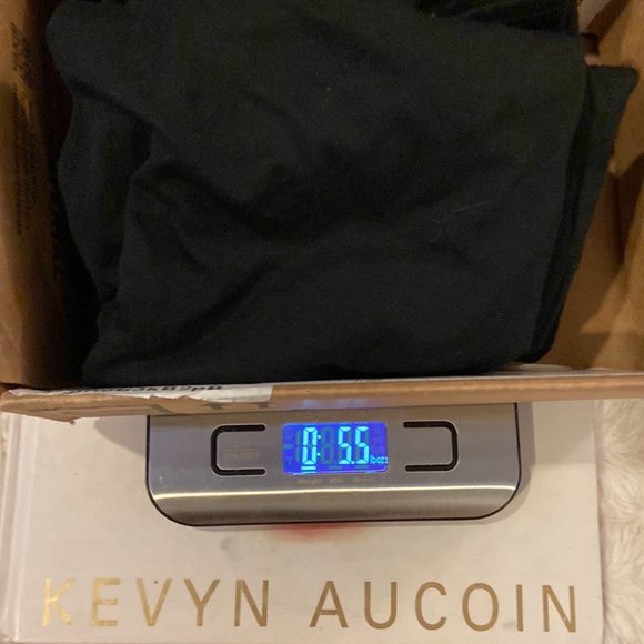 Thermal set - Picture 5 of 5